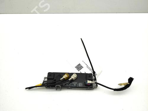 Used Electronic module Electronic module 37402505 37402505