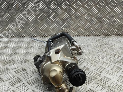 Used Egr BMW X5 (F15, F85) xDrive 30 d (258 hp) 16077312