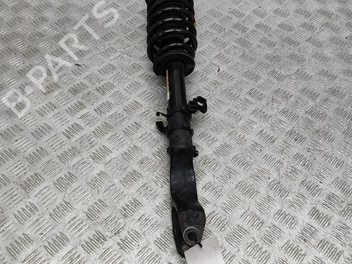 Right front shock absorber MERCEDES-BENZ C-CLASS (W205) C 220 d 4-matic (205.005) | BP25219008M17 