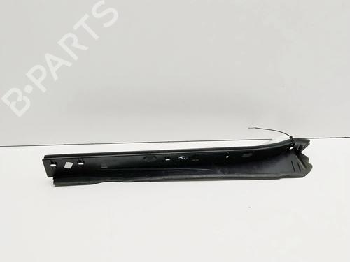 Andre BMW i4 (G26) eDrive35 | BP38162922O1 - Image 3