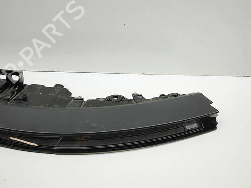 Left taillight PORSCHE 911 Convertible (992) 3.0 Carrera (992312) | BP38018281C34 - Image 5