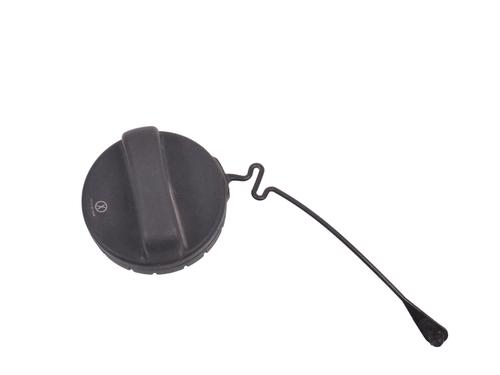 Used Fuel cap LEXUS NX (_Z1_) 300h AWD (AYZ15_) (155 hp) 30282957