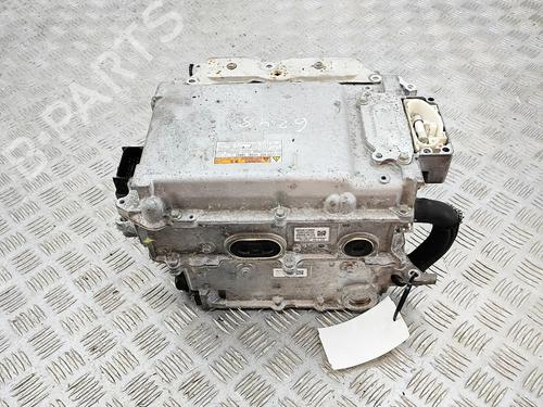 Inverter/Converter LEXUS GS (_L1_) 300h (AWL10_, AWL10R) | BP36782783M119 - Image 2
