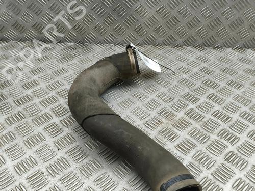 Intercooler pipe FORD TRANSIT V363 Platform/Chassis (FED, FFD) 2.0 EcoBlue | BP39380764M127 - Image 2