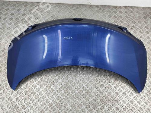 Tailgate MERCEDES-BENZ C-CLASS Coupe (C205) C 220 d (205.304) | BP29752838C6 