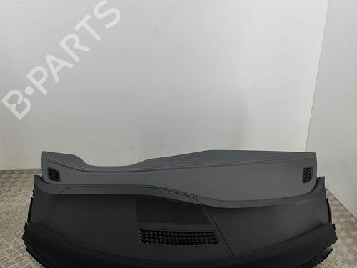 Dashboard VW ID.4 (E21) Pure | BP33394148C46  - Image 5