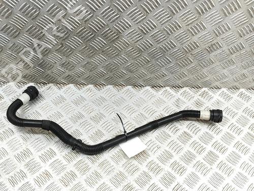 Used Pipe Pipe TESLA MODEL 3 (5YJ3) EV AWD (351 hp) 27799708 27799708