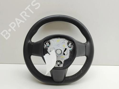 Steering wheel TESLA MODEL 3 (5YJ3) EV | BP36186514C49 - Image 2