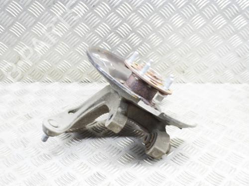 Used Left rear steering knuckle HYUNDAI KONA (OS, OSE, OSI) EV (136 hp) 27764336