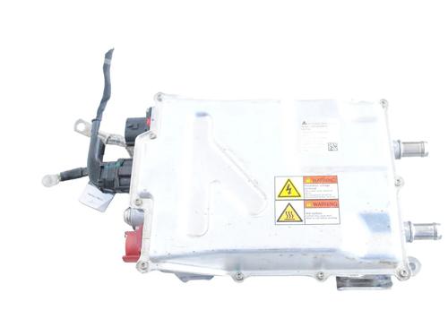 Wechselrichter/Konverter für TESLA MODEL X (5YJX) P100D AWD (772 hp) 30251651