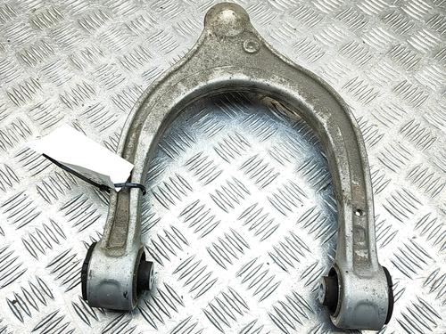 Left front suspension arm VW PASSAT B7 (362) 1.4 TSI EcoFuel | BP37468998M12 - Image 3