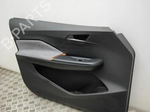 Front left panel CUPRA BORN (K11) 58 e-boost | BP38093941C58 - Image 3