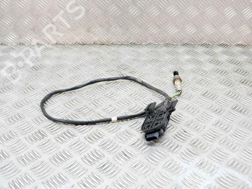 Used Electronic sensor SKODA KODIAQ I (NS6, NS7, NV7) 2.0 TDI 4x4 (190 hp) 10070049