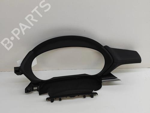 other-mazda-cx-5-kf-2016-25893734 main image