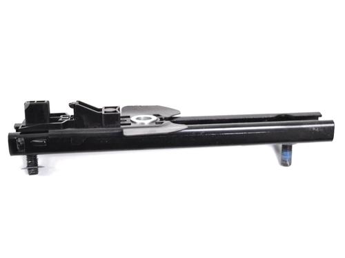 other-ford-kuga-i-2008-2009-2010-2011-2012-30620101 main image