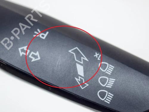 Devioluci VW ID.3 (E11, E12) Pro | BP27755409I23  - Image 7