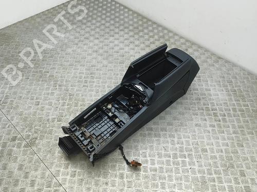 Middle console MASERATI GHIBLI III (M157) 3.0 D | BP34520815I22  - Image 7