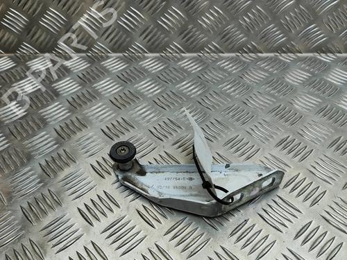 Used Hinge/Door check strap MERCEDES-BENZ CITAN Box Body/MPV (W415) 109 CDI (415.601, 415.603, 415.605) (90 hp) 30909770