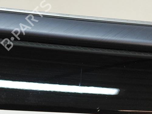 Andre VW TOUAREG (CR7, RC8) 3.0 TDI 4motion | BP27217298O1 