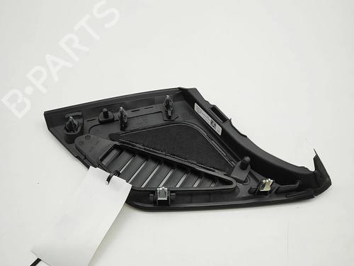 Other PORSCHE 911 Convertible (992) 3.0 Carrera (992312) | BP38018253O1  - Image 5