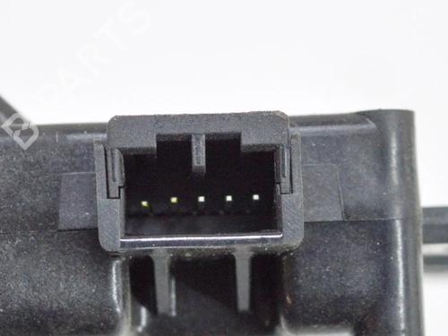 Electronic module HONDA CR-V V (RW_, RT_) 1.5 VTEC (RW1) | BP27760300M83  - Image 5