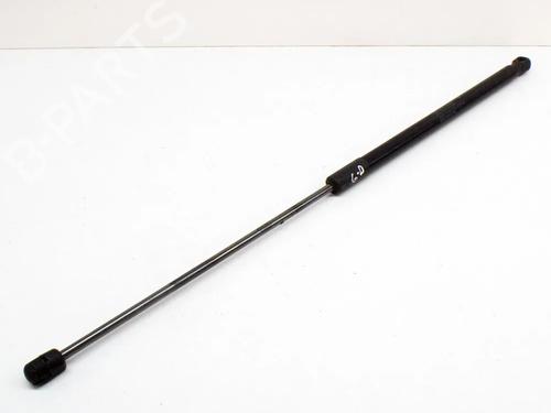 Tailgate lift support LAND ROVER RANGE ROVER EVOQUE (L538) 2.2 D 4x4 | BP14618535C138