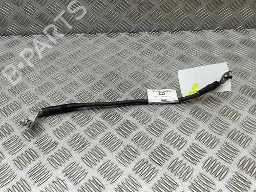 Used Cable LAND ROVER RANGE ROVER EVOQUE (L538) 2.2 D 4x4 (190 hp) 29753231