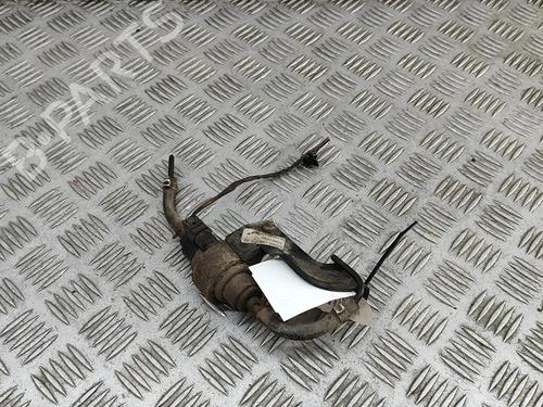 Other LAND ROVER FREELANDER 2 (L359) 2.2 TD4 4x4 | BP27532039O1