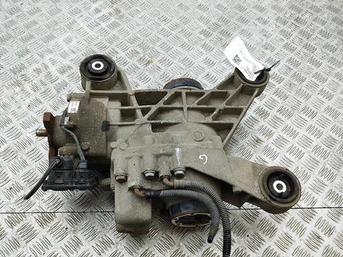 Rear differential AUDI A3 (8V1, 8VK) S3 quattro | BP34442888M24  - Image 8