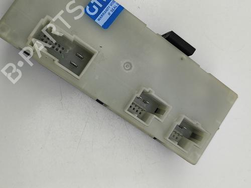Electronic module BMW 8 Gran Coupe (G16, F93) M8 | BP28956149M83 