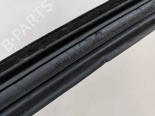 Door moulding trim VOLVO XC90 II (256) B5 Mild Hybrid AWD | BP28558843C150