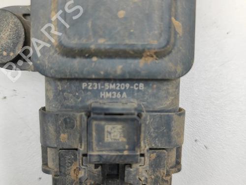 Electronic sensor FORD TRANSIT CUSTOM V362 Van (FY, FZ) 2.0 EcoBlue mHEV | BP38932688M84 - Image 8