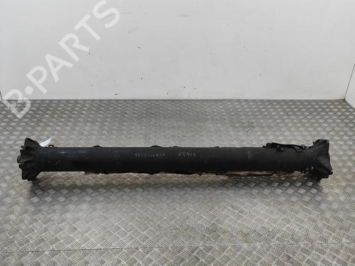 Driveshaft MASERATI GRAN TURISMO I 4.7 | BP24141679M37