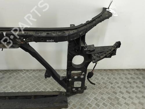 Front slam panel AUDI Q7 (4LB) 3.0 TDI quattro | BP30971843C72 - Image 4