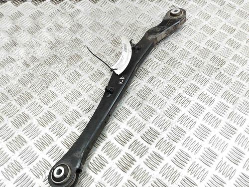 Left rear suspension arm MINI MINI COUNTRYMAN (F60) Cooper | BP19502580M14