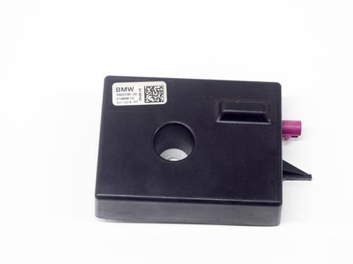Elektronisk modul BMW i3 (I01) Range Extender | BP10073809M83 