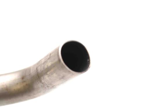 Eksosanlegg AUDI Q7 (4LB) 4.2 TDI quattro | BP30209777M121 