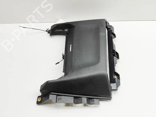 Other AUDI Q6 E-TRON (GFB) e-tron quattro | BP37444985O1 - Image 4