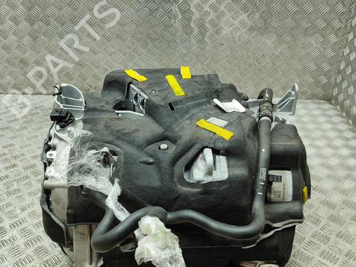 Motor VOLVO XC40 (536) Recharge AWD (408 hp) 28550903