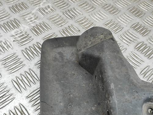 Other TOYOTA RAV 4 V (_A5_, _H5_) 2.5 Hybrid (AXAH52) | BP30937718O1