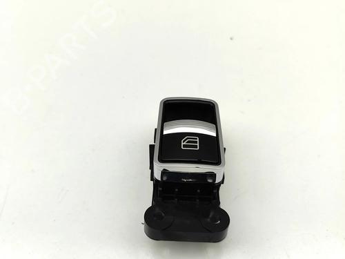 Left rear window switch MERCEDES-BENZ S-CLASS Coupe (C216) CL 500 4-matic (216.394) | BP33387884I29 - Image 4