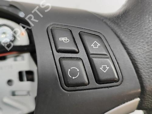 Steering wheel BMW X1 (E84) xDrive 18 d | BP25863961C49 - Image 8