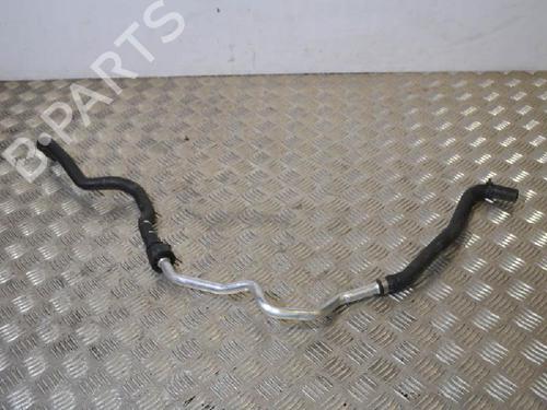 Used Pipe MERCEDES-BENZ GL-CLASS (X166) GL 350 CDI / BlueTec 4-matic (166.823, 166.824) (258 hp) 14657784