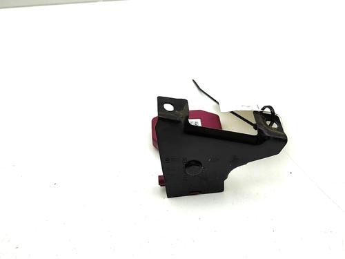 Antenne/Base SKODA SCALA (NW1) 1.5 TSI | BP39145229C140 - Image 5