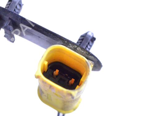 Electronic module BMW 6 Gran Coupe (F06) 640 d | BP30236617M83