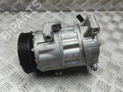 Compressore A/C Compressore A/C MAZDA CX-30 (DM) SKYACTIV-G M Hybrid (122 hp) 33962509 33962509