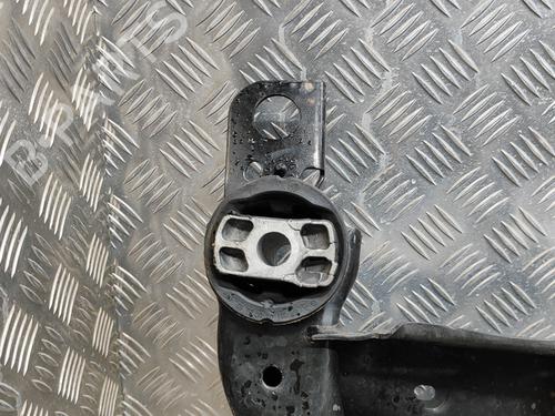 Subframe MERCEDES-BENZ GLE (V167) GLE 450 d 4-matic (167.133) | BP28554317M9 