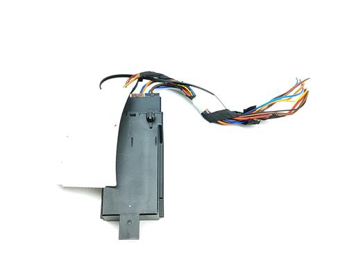 Electronic module BMW X6 (G06, F96) xDrive 40 i | BP36415252M83 - Image 4