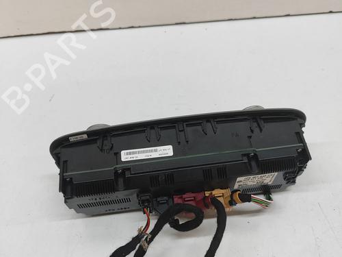 Electronic module VW TOUAREG (7P5, 7P6) 3.0 V6 TDI | BP28955689M83