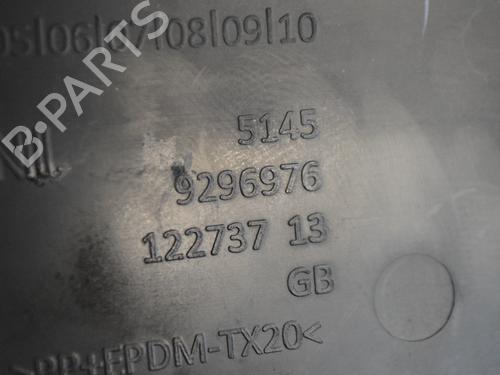 Middle console MINI MINI (F56) Cooper SD | BP33360991I22 - Image 5